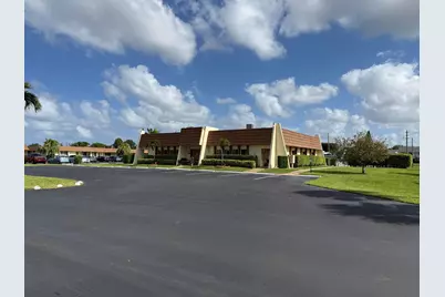 5780 W Fernley Dr #103, West Palm Beach, FL 33415 - Photo 3