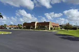 5780 W Fernley Dr, West Palm Beach, FL 33415 - Photo 3