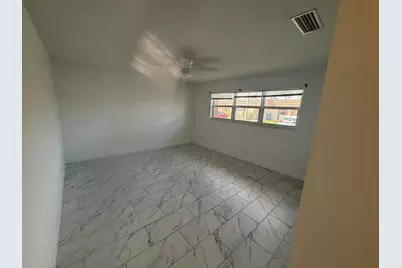 5780 W Fernley Dr #103, West Palm Beach, FL 33415 - Photo 11