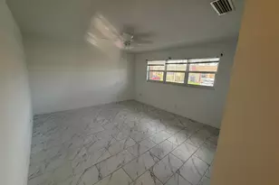 5780 W Fernley Dr, West Palm Beach, FL 33415 - Photo 11