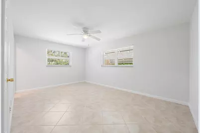 355 Franklin Road, Tequesta, FL 33469 - Photo 15