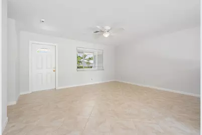 355 Franklin Road, Tequesta, FL 33469 - Photo 13