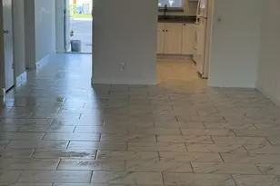 5780 W Fernley Dr Dr, West Palm Beach, FL 33415 - Photo 9