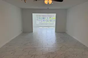 5780 W Fernley Dr Dr, West Palm Beach, FL 33415 - Photo 7