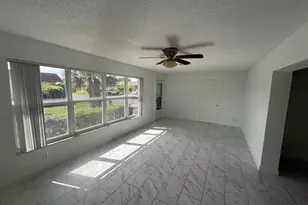 5780 W Fernley Dr Dr, West Palm Beach, FL 33415 - Photo 11