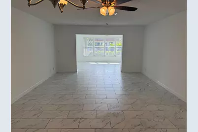 5780 W Fernley Dr Drive #103, West Palm Beach, FL 33415 - Photo 7