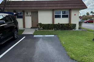 5780 W Fernley Dr Dr, West Palm Beach, FL 33415 - Photo 1