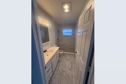 5780 W Fernley Dr Drive #103, West Palm Beach, FL 33415 - Photo 15