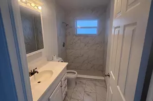 5780 W Fernley Dr Dr, West Palm Beach, FL 33415 - Photo 15