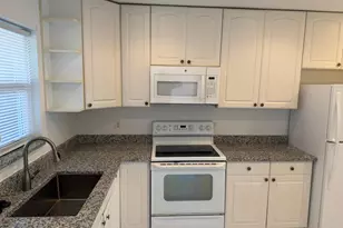 5780 W Fernley Dr Dr, West Palm Beach, FL 33415 - Photo 5