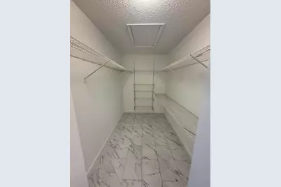 5780 W Fernley Dr Drive #103, West Palm Beach, FL 33415 - Photo 13