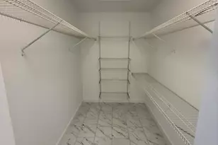 5780 W Fernley Dr Dr, West Palm Beach, FL 33415 - Photo 13