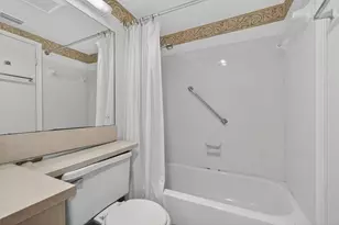 159 Easthampton G, West Palm Beach, FL 33417 - Photo 11