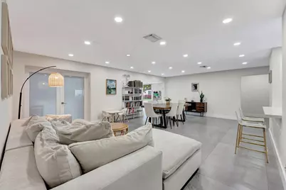 3501 Keyser Avenue #Unit 1, Hollywood, FL 33021 - Photo 5