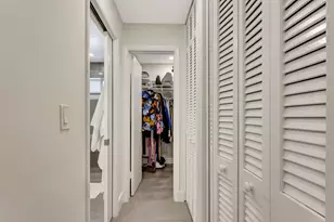 3501 Keyser Ave, Hollywood, FL 33021 - Photo 29