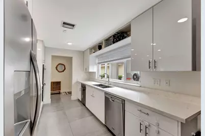 3501 Keyser Avenue #Unit 1, Hollywood, FL 33021 - Photo 3