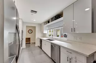 3501 Keyser Ave, Hollywood, FL 33021 - Photo 3