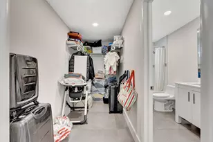 3501 Keyser Ave, Hollywood, FL 33021 - Photo 19