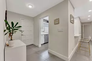 3501 Keyser Ave, Hollywood, FL 33021 - Photo 7