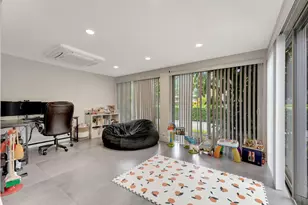 3501 Keyser Ave, Hollywood, FL 33021 - Photo 11