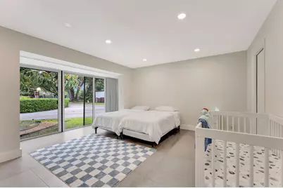 3501 Keyser Avenue #Unit 1, Hollywood, FL 33021 - Photo 17