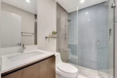 3501 Keyser Avenue #Unit 1, Hollywood, FL 33021 - Photo 13