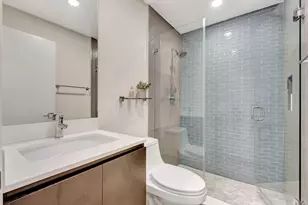 3501 Keyser Ave, Hollywood, FL 33021 - Photo 13