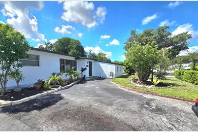 6138 Southgate Boulevard, Margate, FL 33068 - Photo 3