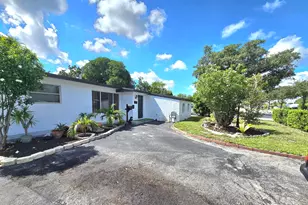 6138 Southgate Blvd, Margate, FL 33068 - Photo 3