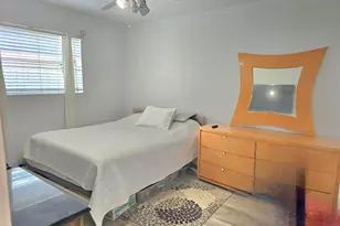 6138 Southgate Blvd, Margate, FL 33068 - Photo 11