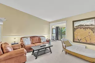 1109 Duncan Cir, Palm Beach Gardens, FL 33418 - Photo 5