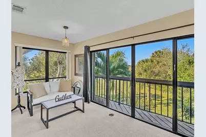 1109 Duncan Circle #202, Palm Beach Gardens, FL 33418 - Photo 9