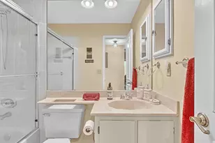 1109 Duncan Cir, Palm Beach Gardens, FL 33418 - Photo 21