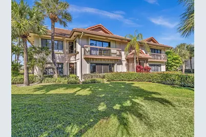 1109 Duncan Circle #202, Palm Beach Gardens, FL 33418 - Photo 25