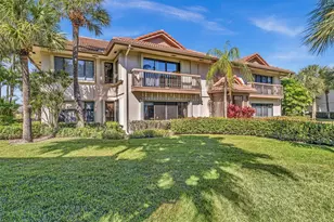 1109 Duncan Cir, Palm Beach Gardens, FL 33418 - Photo 25