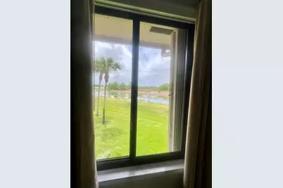 1109 Duncan Circle #202, Palm Beach Gardens, FL 33418 - Photo 29