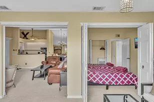 1109 Duncan Cir, Palm Beach Gardens, FL 33418 - Photo 11