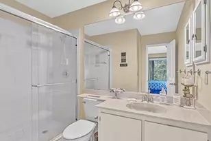 1109 Duncan Cir, Palm Beach Gardens, FL 33418 - Photo 15