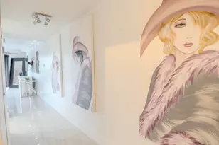 3760 Inverrary Dr, Lauderhill, FL 33319 - Photo 15