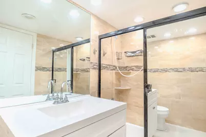 3760 Inverrary Drive #3m, Lauderhill, FL 33319 - Photo 13