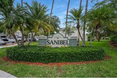 7928 Sanibel Drive, Tamarac, FL 33321 - Photo 37