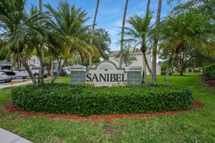 7928 Sanibel Dr, Tamarac, FL 33321 - Photo 37