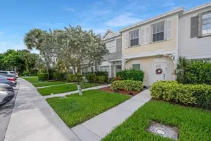 7928 Sanibel Dr, Tamarac, FL 33321 - Photo 45