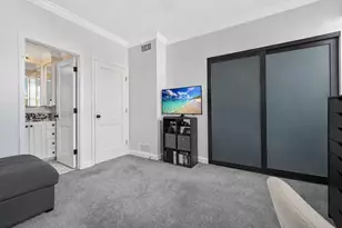 7928 Sanibel Dr, Tamarac, FL 33321 - Photo 25