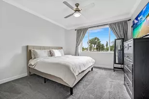 7928 Sanibel Dr, Tamarac, FL 33321 - Photo 17
