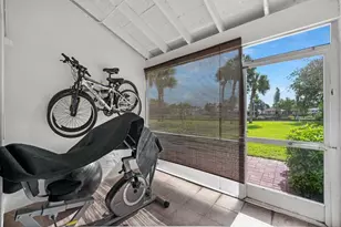 7928 Sanibel Dr, Tamarac, FL 33321 - Photo 29