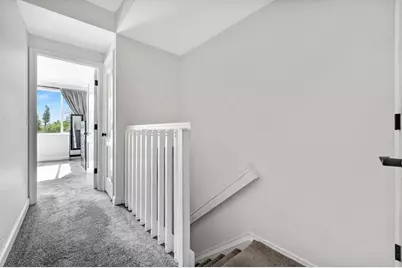 7928 Sanibel Drive, Tamarac, FL 33321 - Photo 23