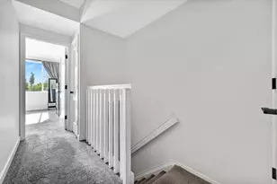 7928 Sanibel Dr, Tamarac, FL 33321 - Photo 23