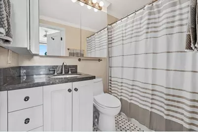 7928 Sanibel Drive, Tamarac, FL 33321 - Photo 19