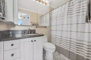 7928 Sanibel Dr, Tamarac, FL 33321 - Photo 19